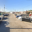 2 Bedroom Villa for sale in Mexicali, Baja California, Mexicali, Baja California