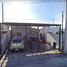 2 Bedroom Villa for sale in Mexicali, Baja California, Mexicali, Baja California