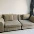 1 Bedroom Apartment for rent in An Phu, Ho Chi Minh City, An Phu