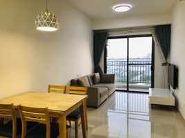 1 Bedroom Apartment for rent in An Phu, Ho Chi Minh City, An Phu