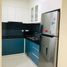 1 Bedroom Apartment for rent in An Phu, Ho Chi Minh City, An Phu
