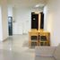 1 Bedroom Apartment for rent in An Phu, Ho Chi Minh City, An Phu
