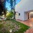4 Bedroom House for rent in San Luis Potosi, San Luis Potosi, San Luis Potosi, San Luis Potosi