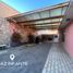 4 Bedroom House for rent in San Luis Potosi, San Luis Potosi, San Luis Potosi, San Luis Potosi