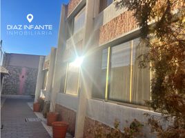 4 Bedroom House for rent in San Luis Potosi, San Luis Potosi, San Luis Potosi, San Luis Potosi