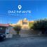 4 Bedroom House for rent in San Luis Potosi, San Luis Potosi, San Luis Potosi, San Luis Potosi