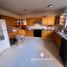 4 Bedroom House for rent in San Luis Potosi, San Luis Potosi, San Luis Potosi, San Luis Potosi