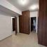 2 Schlafzimmer Appartement zu vermieten in Nicolas Romero, Mexico, Nicolas Romero