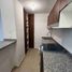 2 Schlafzimmer Appartement zu vermieten in Nicolas Romero, Mexico, Nicolas Romero