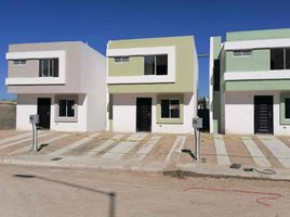 3 chambre Villa for sale in Tijuana, Baja California, Tijuana