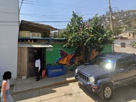 4 Schlafzimmer Villa zu verkaufen in Del Centro, Oaxaca, Del Centro, Oaxaca