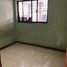 5 Bedroom House for sale in Paranaque City, Southern District, Paranaque City