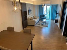 1 Bedroom Condo for rent in Southern District, Metro Manila, Makati City, Southern District