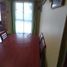 2 Habitación Casa en venta en Chile, Santiago, Santiago, Santiago, Chile