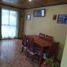 2 Habitación Casa en venta en Chile, Santiago, Santiago, Santiago, Chile