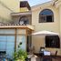 4 Bedroom House for sale in University of Piura (Lima campus), Miraflores, San Borja