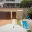 4 Bedroom Villa for sale in San Borja, Lima, San Borja, Lima, Lima, Peru