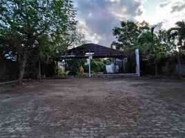  Land for sale in Denpasar, Bali, Denpasar Selata, Denpasar