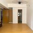 2 Habitación Departamento en venta en Quezon City, Metro Manila, Quezon City