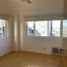 2 Habitación Departamento en venta en Quezon City, Metro Manila, Quezon City
