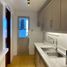 2 Habitación Departamento en venta en Quezon City, Metro Manila, Quezon City