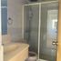 2 Habitación Departamento en venta en Quezon City, Metro Manila, Quezon City