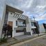 3 Bedroom House for rent in Santa Isabel Cholula, Puebla, Santa Isabel Cholula