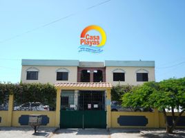 10 Bedroom House for sale in Playas, Guayas, General Villamil Playas, Playas