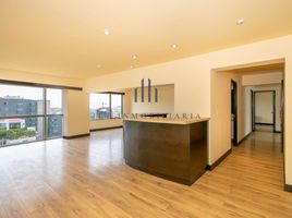 Appartement 2 chambre à vendre à Naucalpan De Juarez, Mexico, Naucalpan De Juarez