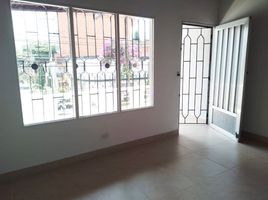 180 SqM Office for rent in Antioquia Museum, Medellin, Medellin