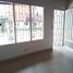 1,938 Sqft Office for rent in Antioquia, Medellin, Antioquia