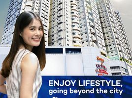 2 Bedroom Condo for sale at Victoria Towers ABC&D, Quezon City