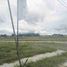  Land for sale in Pampanga, Central Luzon, Angeles City, Pampanga