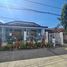 2 Bedroom Villa for sale in Cagayan de Oro City, Northern Mindanao, Cagayan de Oro City, Misamis Oriental, Northern Mindanao