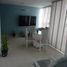 2 Bedroom Apartment for sale in Cartagena, Bolivar, Cartagena