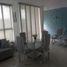 2 Bedroom Apartment for sale in Cartagena, Bolivar, Cartagena