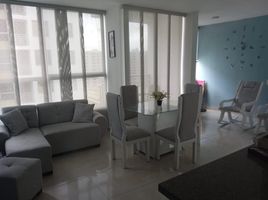 2 Bedroom Apartment for sale in Cartagena, Bolivar, Cartagena