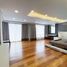 4 Habitación Adosado en venta en Quezon City, Metro Manila, Quezon City, Eastern District, Metro Manila