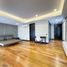 4 Habitación Adosado en venta en Quezon City, Metro Manila, Quezon City, Eastern District, Metro Manila