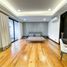 4 Habitación Adosado en venta en Quezon City, Metro Manila, Quezon City, Eastern District, Metro Manila