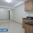 3 Bedroom Condo for sale at Sail Residences, Pasay City