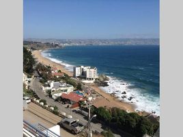 4 Bedroom Condo for sale in Chile, Vina Del Mar, Valparaiso, Valparaiso, Chile