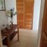 4 Bedroom Condo for sale in Chile, Vina Del Mar, Valparaiso, Valparaiso, Chile