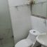 4 Bedroom Condo for sale in Chile, Vina Del Mar, Valparaiso, Valparaiso, Chile