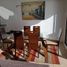 4 Bedroom Condo for sale in Chile, Vina Del Mar, Valparaiso, Valparaiso, Chile