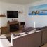 4 Bedroom Condo for sale in Chile, Vina Del Mar, Valparaiso, Valparaiso, Chile