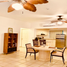 3 Bedroom Villa for sale in La Paz, Baja California Sur, La Paz, Baja California Sur