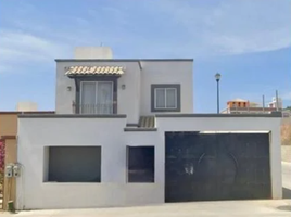 3 Bedroom Villa for sale in La Paz, Baja California Sur, La Paz, Baja California Sur