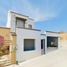 3 Bedroom Villa for sale in La Paz, Baja California Sur, La Paz, Baja California Sur