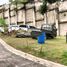  Terreno (Parcela) en venta en Cebu City, Central Visayas, Cebu City